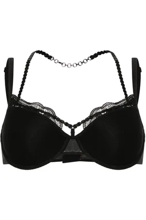 Marlies Dekkers The Mauritshuis balcony bra
