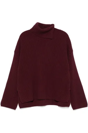 Joseph High neck sweater