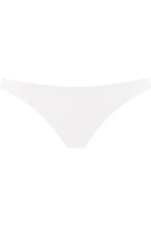 ERES Fripon low-rise bikini briefs