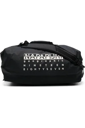 Napapijri Adula duffle bag