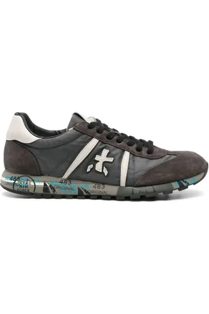 Premiata Lucy sneakers