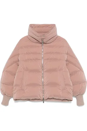 MOORER Ripoli jacket