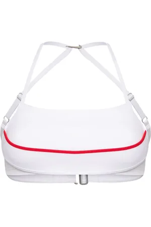 Nike X jacquemus G-hook sport bra