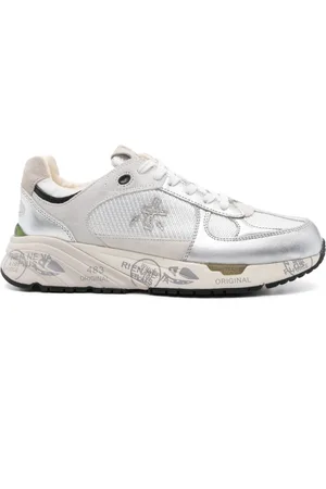 Premiata Mased sneakers