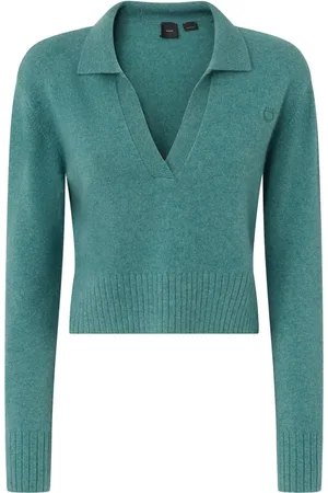 Pinko Profumo jumper
