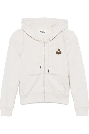 Marant Etoile Penny hoodie