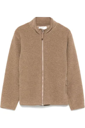 Universal Works Climbing jacket