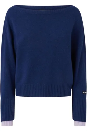 Pinko Europeo jumper