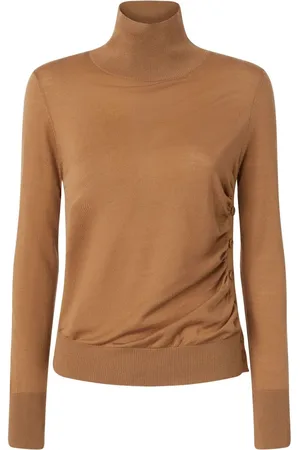 Pinko Buccia jumper