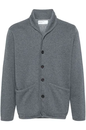 Universal Works Lancaster jacket