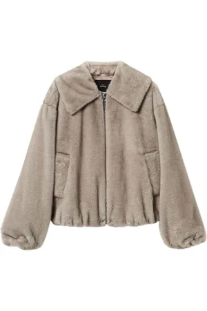 Twin-Set Cropped jacket