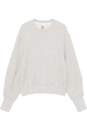ULLA JOHNSON Lumi sweatshirt