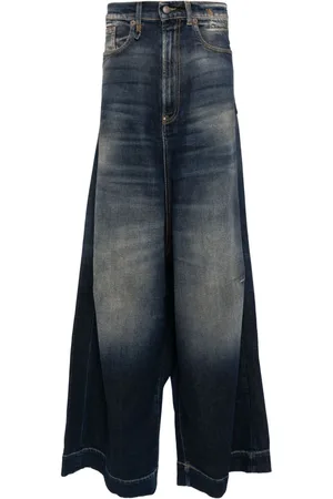 R13 Jesse jean