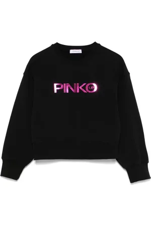 Pinko Fleece sweatshirt