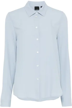 Pinko New Nora shirt