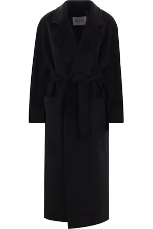 Max Mara Locri coat