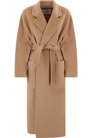 Max Mara Locri coat