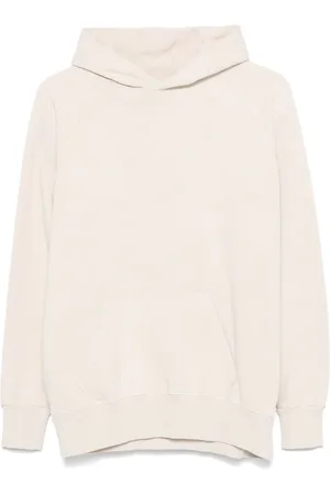 FORTELA Cotton hoodie