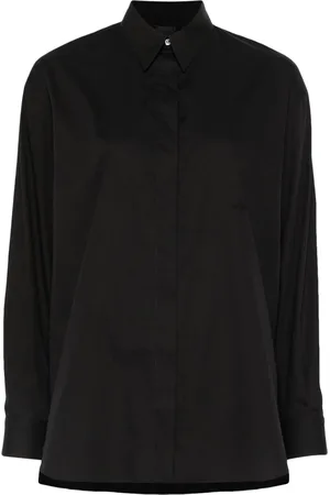 Pinko Bridport shirt
