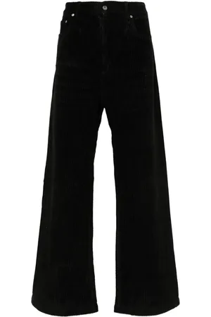 Rick Owens Geth trousers