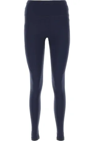 Sweaty Betty High-waisted leggings