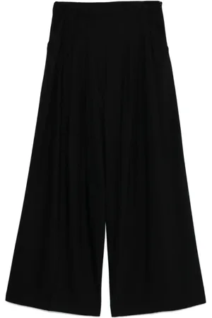 SEMICOUTURE Nina trousers