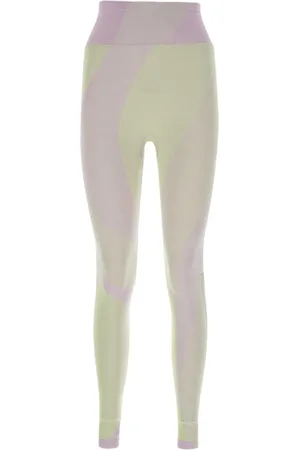 Sweaty Betty Prism leggings