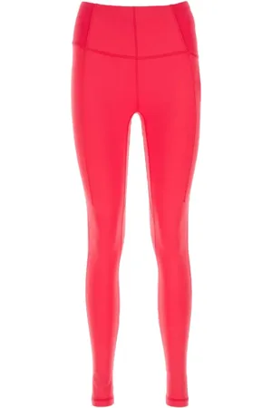 Sweaty Betty High-waisted leggings