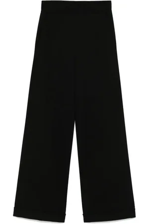 SEMICOUTURE Coline trousers