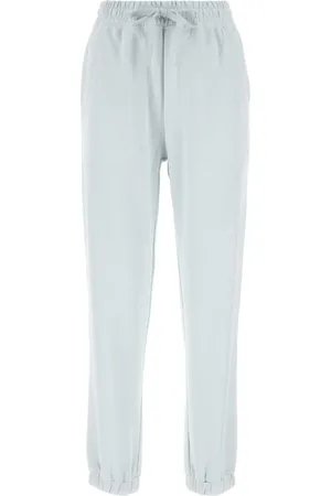 Sweaty Betty Drawstring-waist track pants