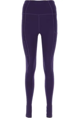 Sweaty Betty High-waisted leggings