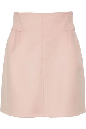 ERMANNO SCERVINO Jupe mini skirt