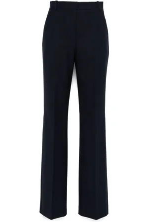 Pinko Pelusio trousers