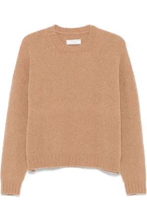 SOCIÉTÉ ANONYME Charlie sweater