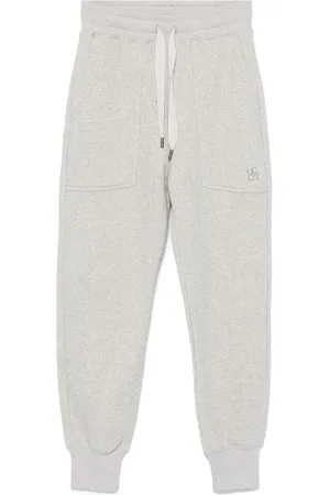 ULLA JOHNSON Winona sweatpants