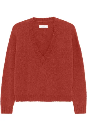 SOCIÉTÉ ANONYME Nicki sweater