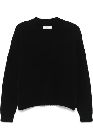 SOCIÉTÉ ANONYME Charlie sweater