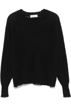 SOCIÉTÉ ANONYME Dua sweater