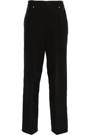 Pinko Pentola trousers