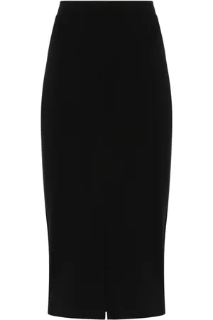 Pinko Vasca midi skirt