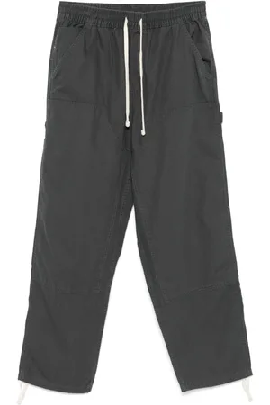 Vans Tapered-leg trousers