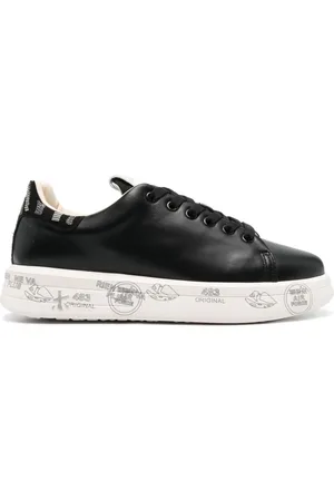 Premiata Belle sneakers