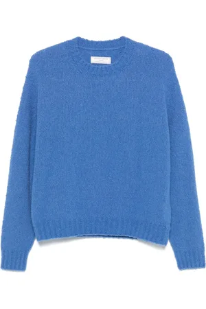 SOCIÉTÉ ANONYME Charlie sweater