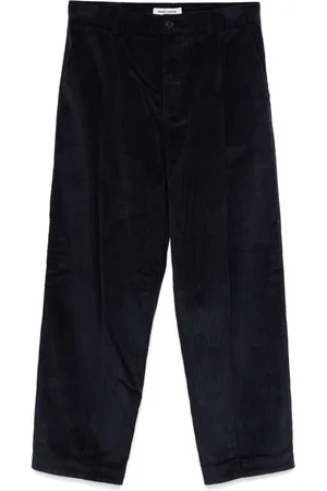 HENRIK VIBSKOV Claus trousers