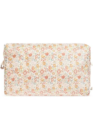 BONPOINT Troussg bag