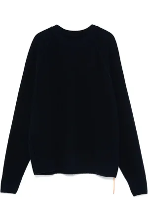 FORTELA Harvard sweater