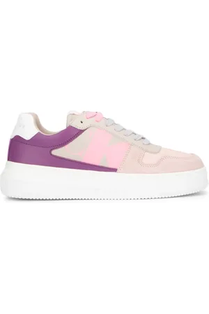 Calvin Klein Logo sneakers