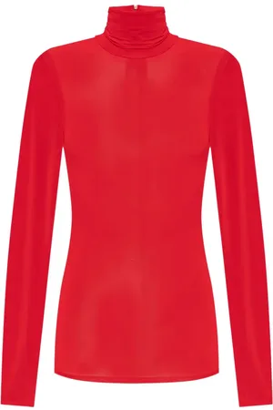 Isabel Marant Yoyela top