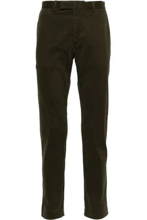 Ralph Lauren Jarret trousers