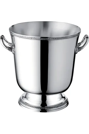 Christofle Malmaison champagne bucket (20cm)